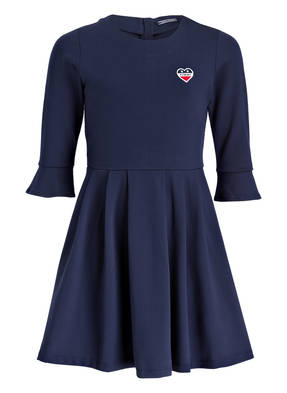 TOMMY HILFIGER Kleid