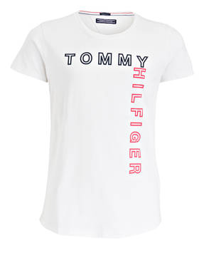 TOMMY HILFIGER T-Shirt
