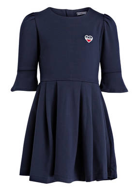 TOMMY HILFIGER Kleid