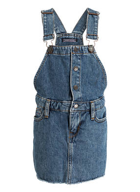 TOMMY HILFIGER Jeanskleid