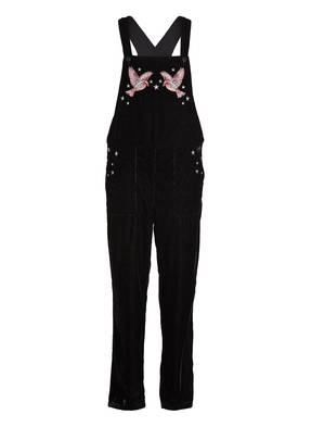 STELLA McCARTNEY KIDS Latzhose
