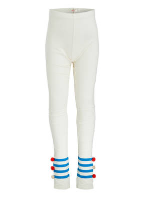Billieblush Leggings