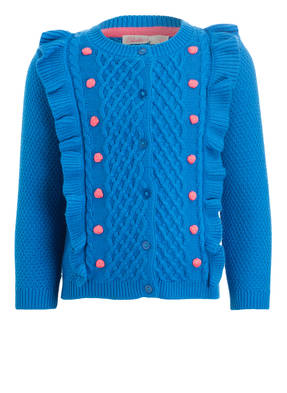 Billieblush Strickjacke