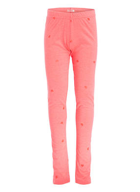 Billieblush Leggings