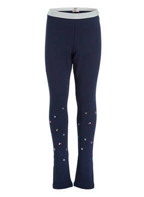 Billieblush Leggings