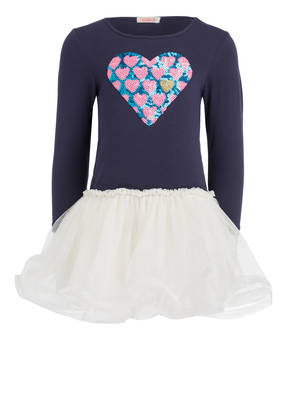 Billieblush Kleid