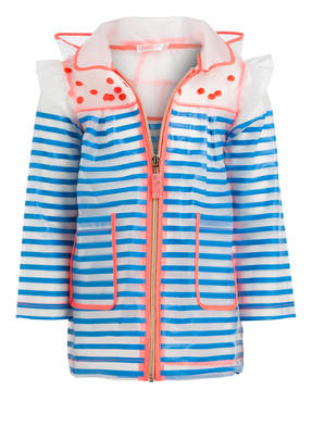 Billieblush Regenjacke