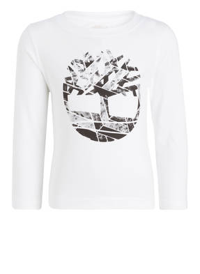 Timberland Longsleeve