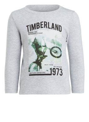 Timberland Longsleeve