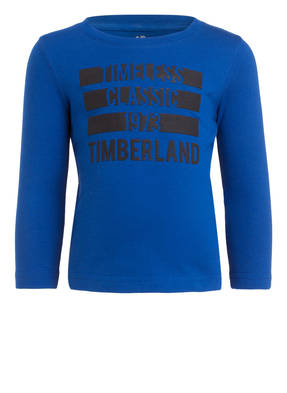 Timberland Longsleeve