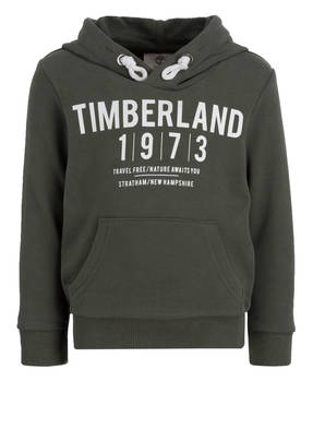 Timberland Hoodie