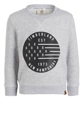 Timberland Sweatshirt