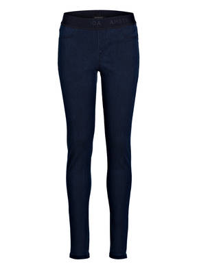 SCOTCH R'BELLE Jeggings