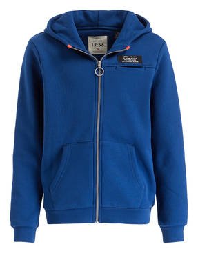 SCOTCH SHRUNK Sweatjacke