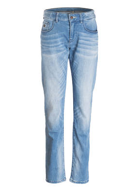 SCOTCH SHRUNK Jeans Slim Fit