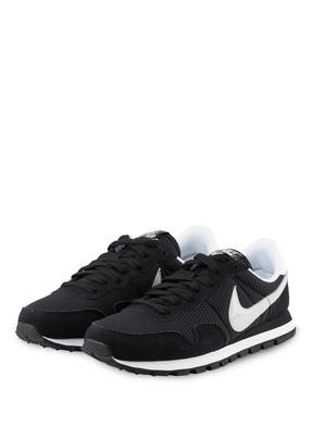 Nike Sneaker AIR PEGASUS 83