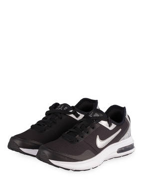 Nike Sneaker AIR MAX LB GS