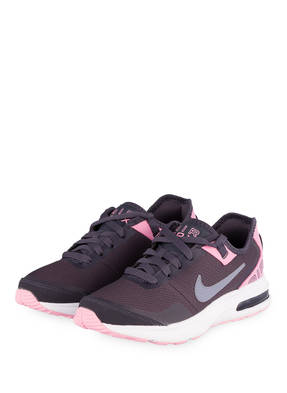 Nike Sneaker AIR MAX LB GS