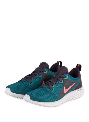 Nike Laufschuhe LEGEND REACT GS
