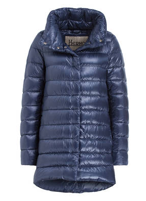 HERNO Softdaunenmantel AMELIA