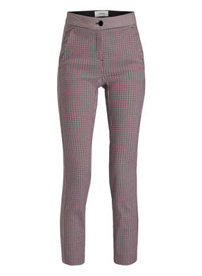 PINKO 7/8-Hose TRANCIA
