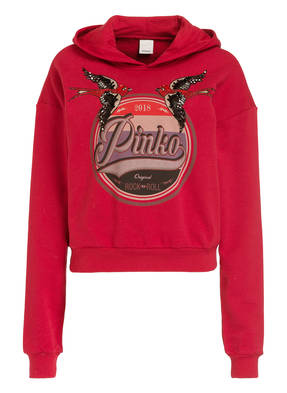 PINKO Hoodie