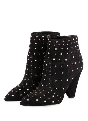 Sam Edelman Stiefeletten ROYAL DIVA