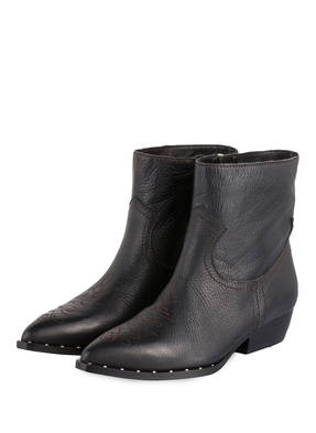 Sam Edelman Stiefeletten AVA