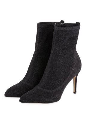 Sam Edelman Stiefeletten OLSON