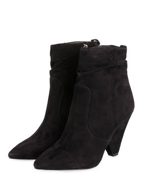 Sam Edelman Stiefeletten RODEN
