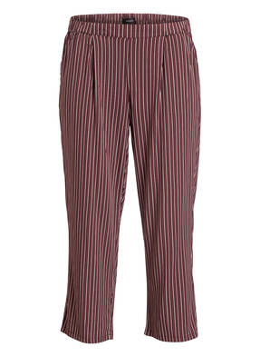 soyaconcept 7/8-Hose