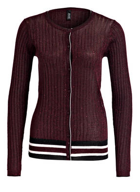 soyaconcept Cardigan