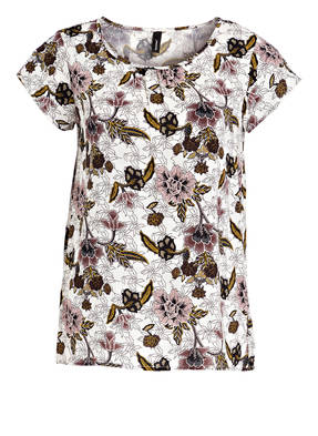 soyaconcept Blusenshirt MAISE