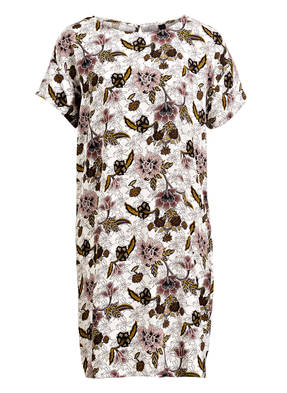 soyaconcept Kleid