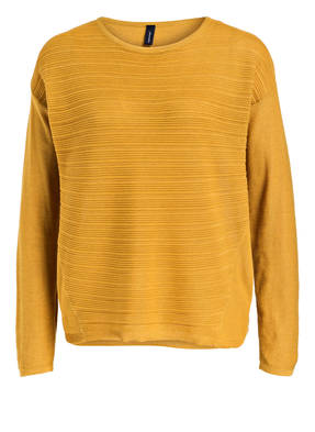 soyaconcept Pullover NIAKA