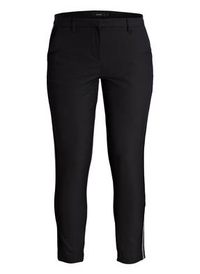 soyaconcept Hose