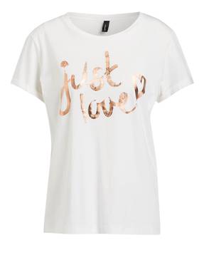 soyaconcept T-Shirt