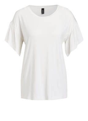 soyaconcept T-Shirt MARICA