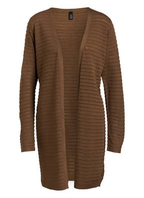 soyaconcept Strickhülle NIAKA