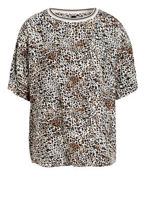 soyaconcept T-Shirt MAHIRA