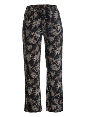 soyaconcept 7/8-Hose