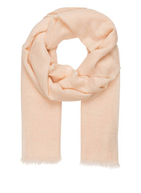 lilienfels Cashmere-Schal