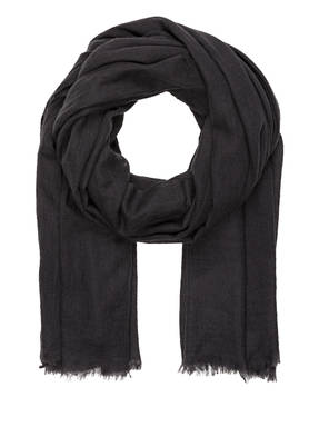 lilienfels Cashmere-Schal