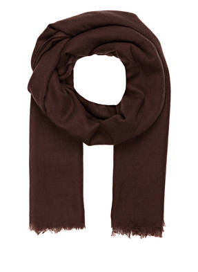 lilienfels Cashmere-Schal