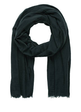 lilienfels Cashmere-Schal