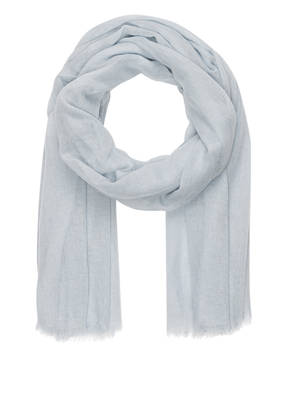 lilienfels Cashmere-Schal