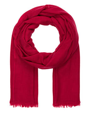 lilienfels Cashmere-Schal