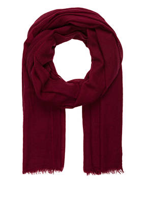 lilienfels Cashmere-Schal