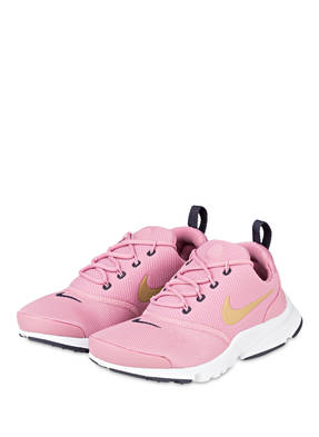 Nike Sneaker PRESTO FLY