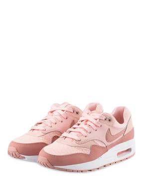 Nike Sneaker AIR MAX 1 SE (GS) KIDS
